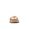 Palladium Dunelite Azur Sde - Sandali da trekking | Hardloop