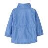 Patagonia Baby Outdoor Everyday Jacket - Veste imperméable enfant | Hardloop