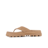 Palladium Dunelite Azur Sde - Sandali da trekking | Hardloop