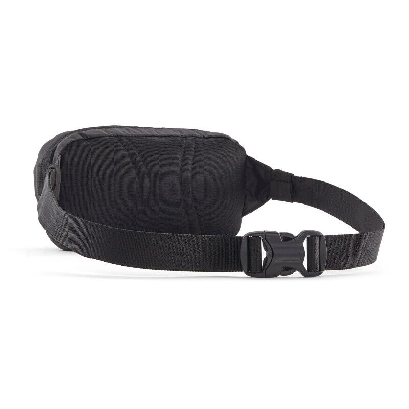 Patagonia Terravia Mini Hip Pack - Hip bag | Hardloop