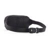 Patagonia Terravia Mini Hip Pack - Sac banane | Hardloop