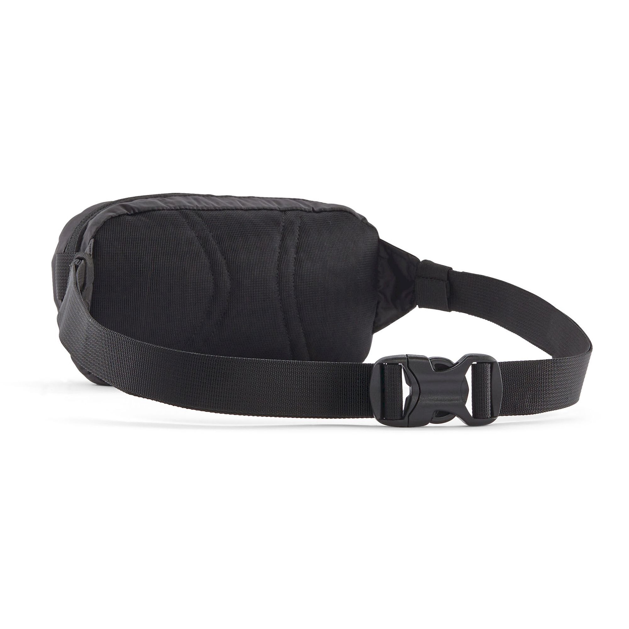 Patagonia Terravia Mini Hip Pack - Torebka nerka | Hardloop