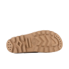 Palladium Dunelite Azur Sde - Sandali da trekking | Hardloop