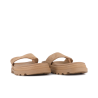 Palladium Dunelite Azur Sde - Sandali da trekking | Hardloop