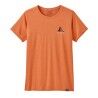 Chouinard Crest: Rock Melon X-Dye