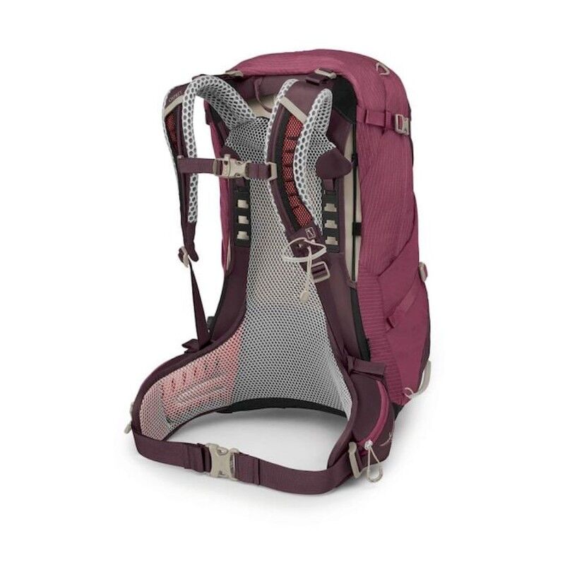 Osprey Sirrus 34 - Wanderrucksack - Damen