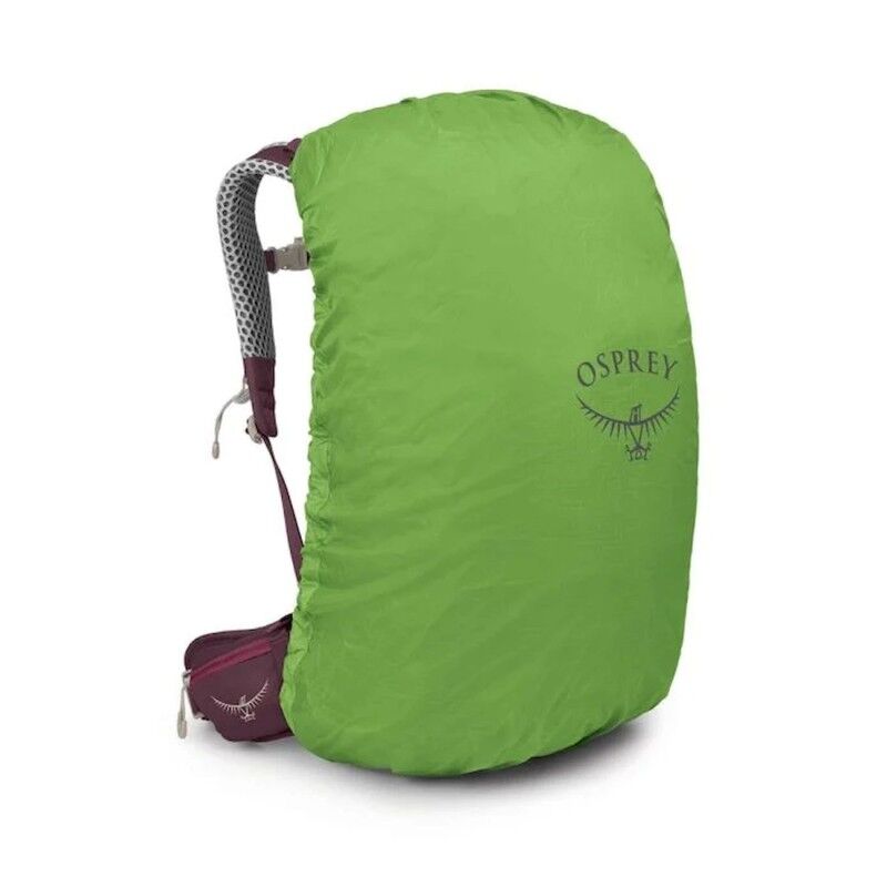 Osprey Sirrus 34 - Wanderrucksack - Damen