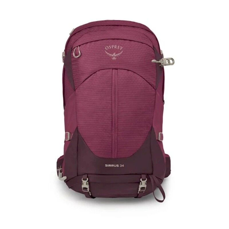 Osprey Sirrus 34 - Wanderrucksack - Damen