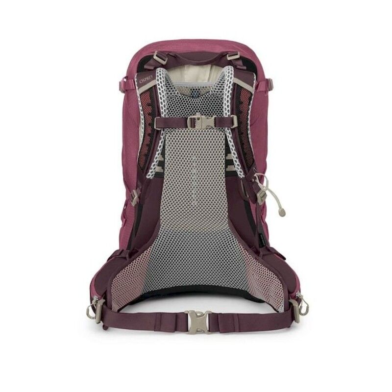 Osprey Sirrus 34 - Wanderrucksack - Damen