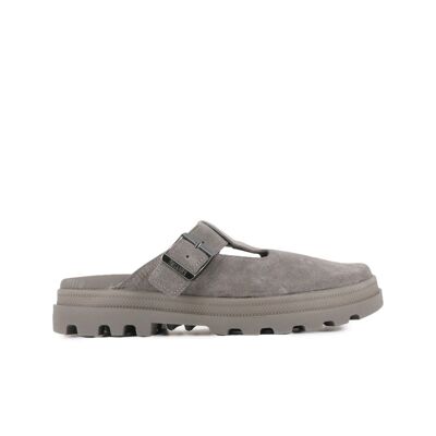 Dunelite Pyla Sde - Sandalias trekking