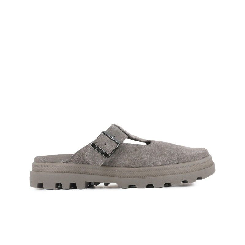 Dunelite Pyla Sde - Sandalias trekking