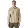 Patagonia Men's Nomader Ripstop Shirt - Shirt - Men's | Hardloop