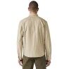 Patagonia Men's Nomader Ripstop Shirt - Shirt - Men's | Hardloop
