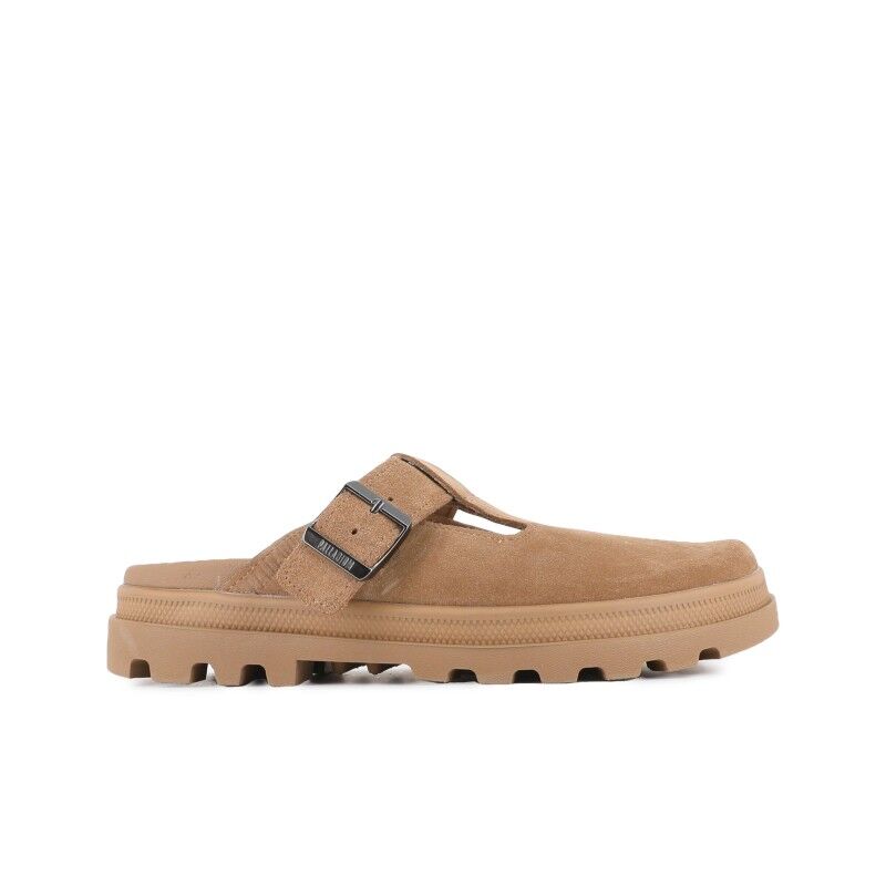 Dunelite Pyla Sde - Sandaler