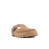 Palladium Dunelite Pyla Sde - Sandali da trekking | Hardloop