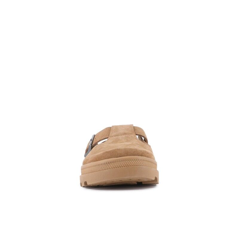 Palladium Dunelite Pyla Sde - Sandaalit | Hardloop