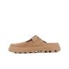 Palladium Dunelite Pyla Sde - Sandalen | Hardloop