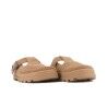 Palladium Dunelite Pyla Sde - Sandaler | Hardloop