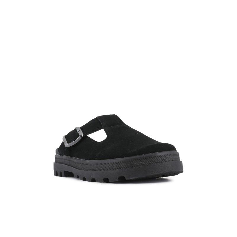 Palladium Dunelite Pyla Sde - Sandales | Hardloop