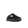 Palladium Dunelite Pyla Sde - Sandals | Hardloop