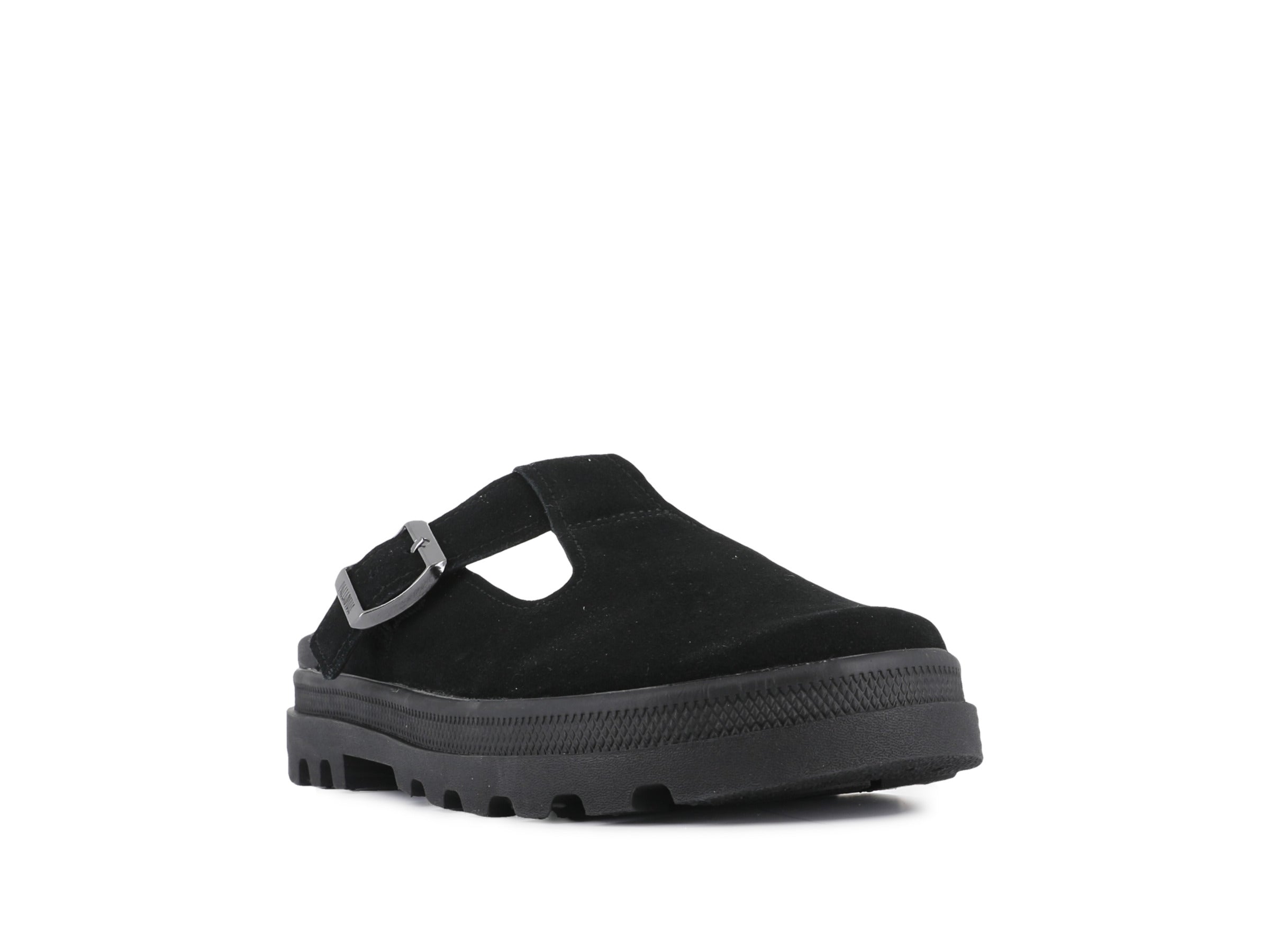 Palladium Dunelite Pyla Sde - Sandals | Hardloop