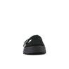 Palladium Dunelite Pyla Sde - Sandals | Hardloop