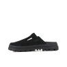 Palladium Dunelite Pyla Sde - Sandals | Hardloop