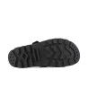 Palladium Dunelite Pyla Sde - Sandals | Hardloop