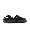 Palladium Dunelite Pyla Sde - Sandals | Hardloop