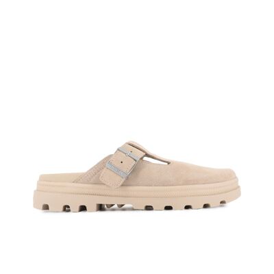 Dunelite Pyla Sde - Sandali da trekking
