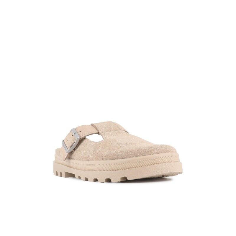 Palladium Dunelite Pyla Sde - Sandaalit | Hardloop