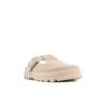 Palladium Dunelite Pyla Sde - Sandalen | Hardloop