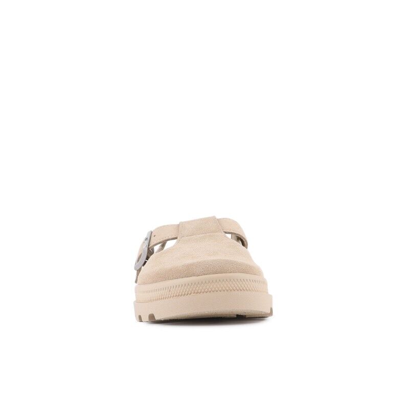 Palladium Dunelite Pyla Sde - Sandalen | Hardloop