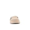 Palladium Dunelite Pyla Sde - Sandály | Hardloop