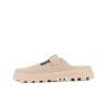 Palladium Dunelite Pyla Sde - Sandalen | Hardloop