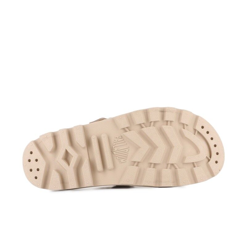Palladium Dunelite Pyla Sde - Sandaalit | Hardloop