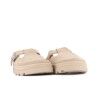 Palladium Dunelite Pyla Sde - Sandály | Hardloop
