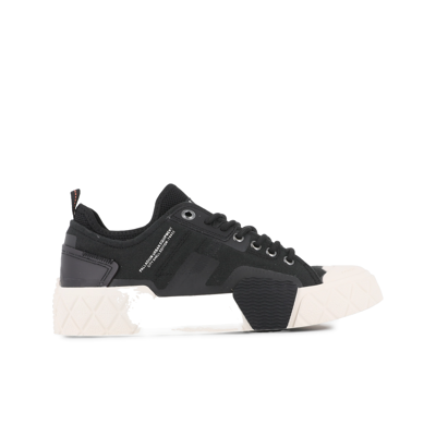 Ace City Shell Lo 2 - Miejskie buty