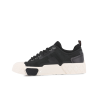 Palladium Ace City Shell Lo 2 - Sapatilhas lifestyle | Hardloop