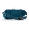 Patagonia Black Hole Waist Pack 5L - Torebka nerka | Hardloop