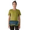 Patagonia Black Hole Waist Pack 5L - Torebka nerka | Hardloop