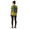 Patagonia Black Hole Waist Pack 5L - Torebka nerka | Hardloop