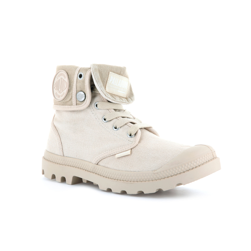 Palladium Baggy - Scarpe lifestyle - Donna | Hardloop