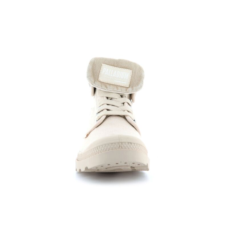 Palladium Baggy - Lifestyle Schuhe - Damen | Hardloop