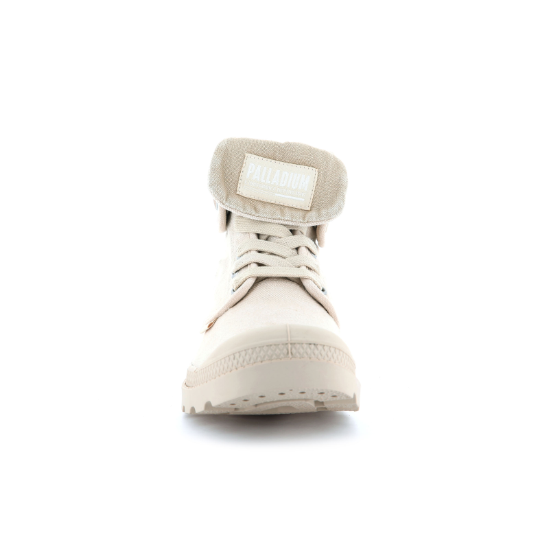 Palladium Baggy - Urban skor - Dam | Hardloop