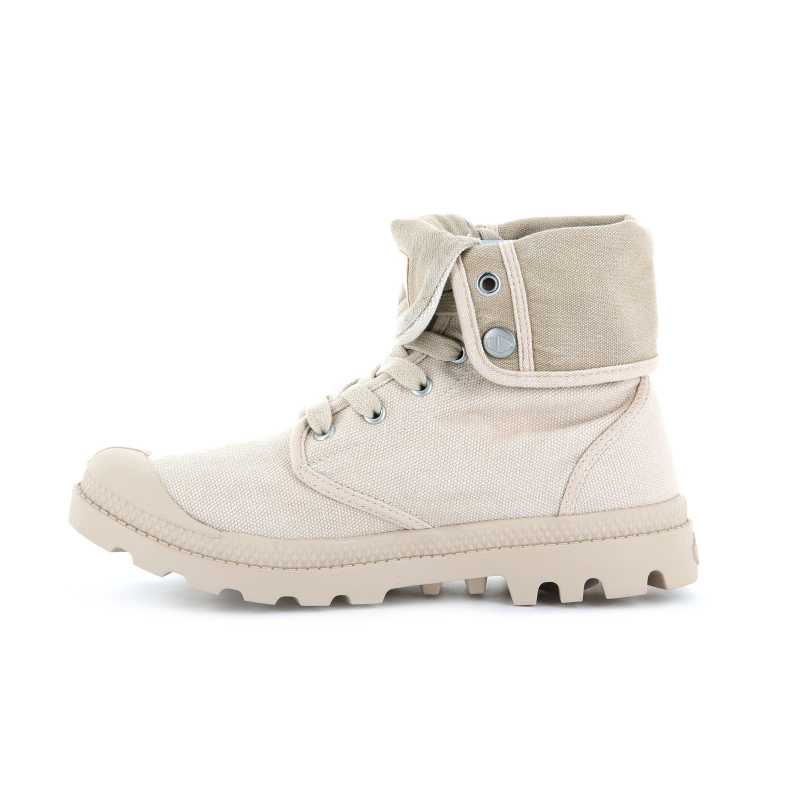Palladium Baggy - Urban schoenen - Dames | Hardloop