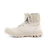 Palladium Baggy - Urban schoenen - Dames | Hardloop