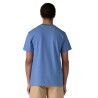 Patagonia Shop Sticker Pocket Responsibili-Tee - T-shirt | Hardloop