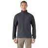 Patagonia R1 TechFace Jkt - Softshell jacket - Men's | Hardloop