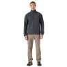 Patagonia R1 TechFace Jkt - Softshell jacket - Men's | Hardloop